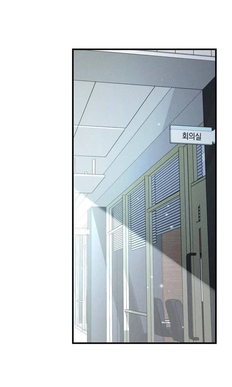 Chapter 32, page 39