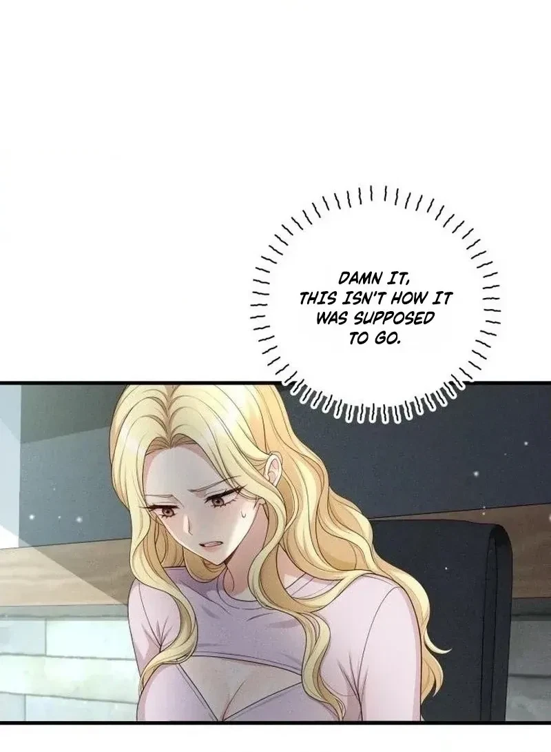 Chapter 32, page 40