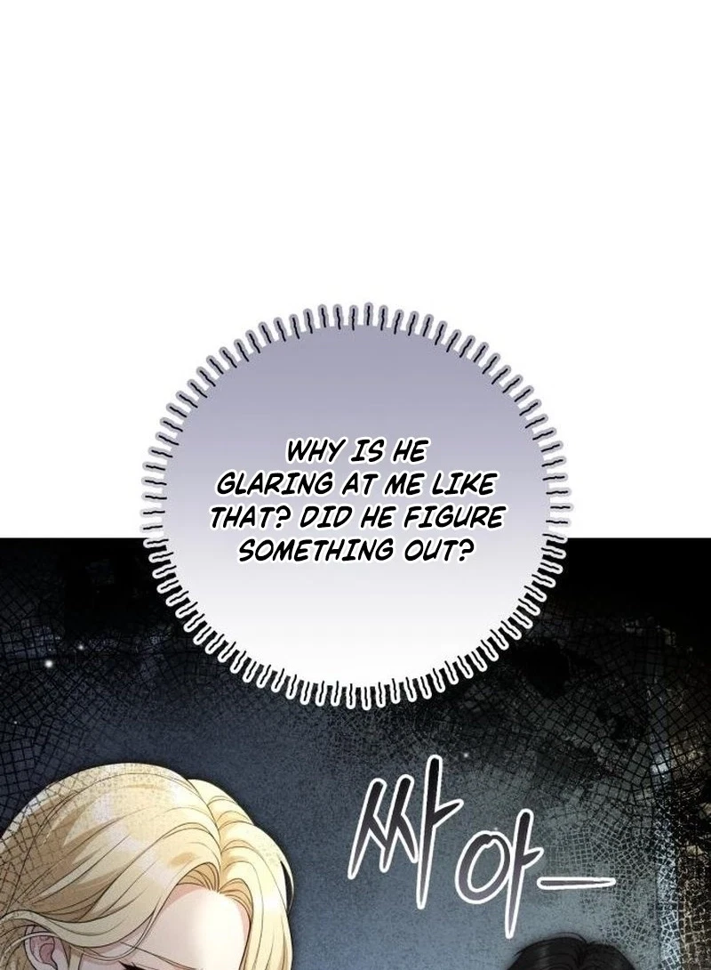 Chapter 32, page 41