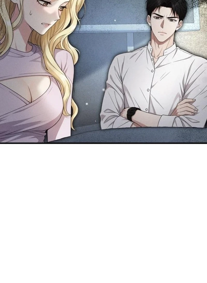 Chapter 32, page 42