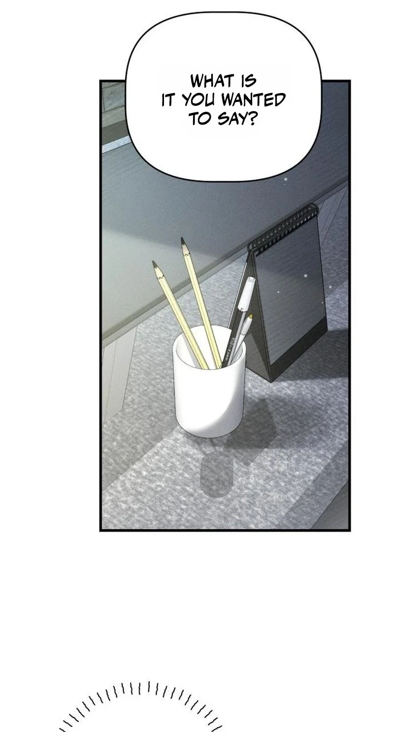 Chapter 32, page 43