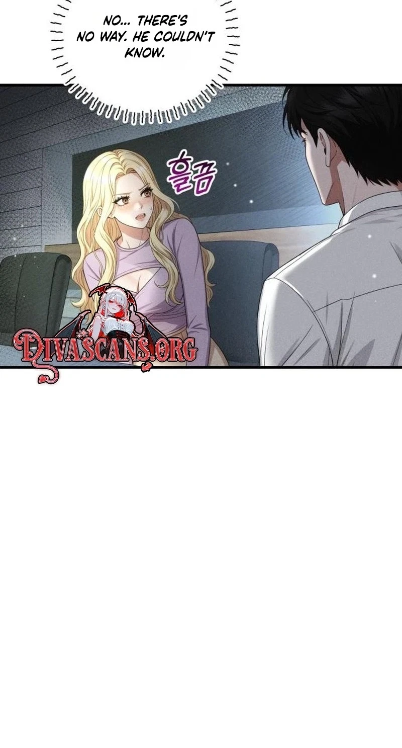 Chapter 32, page 44
