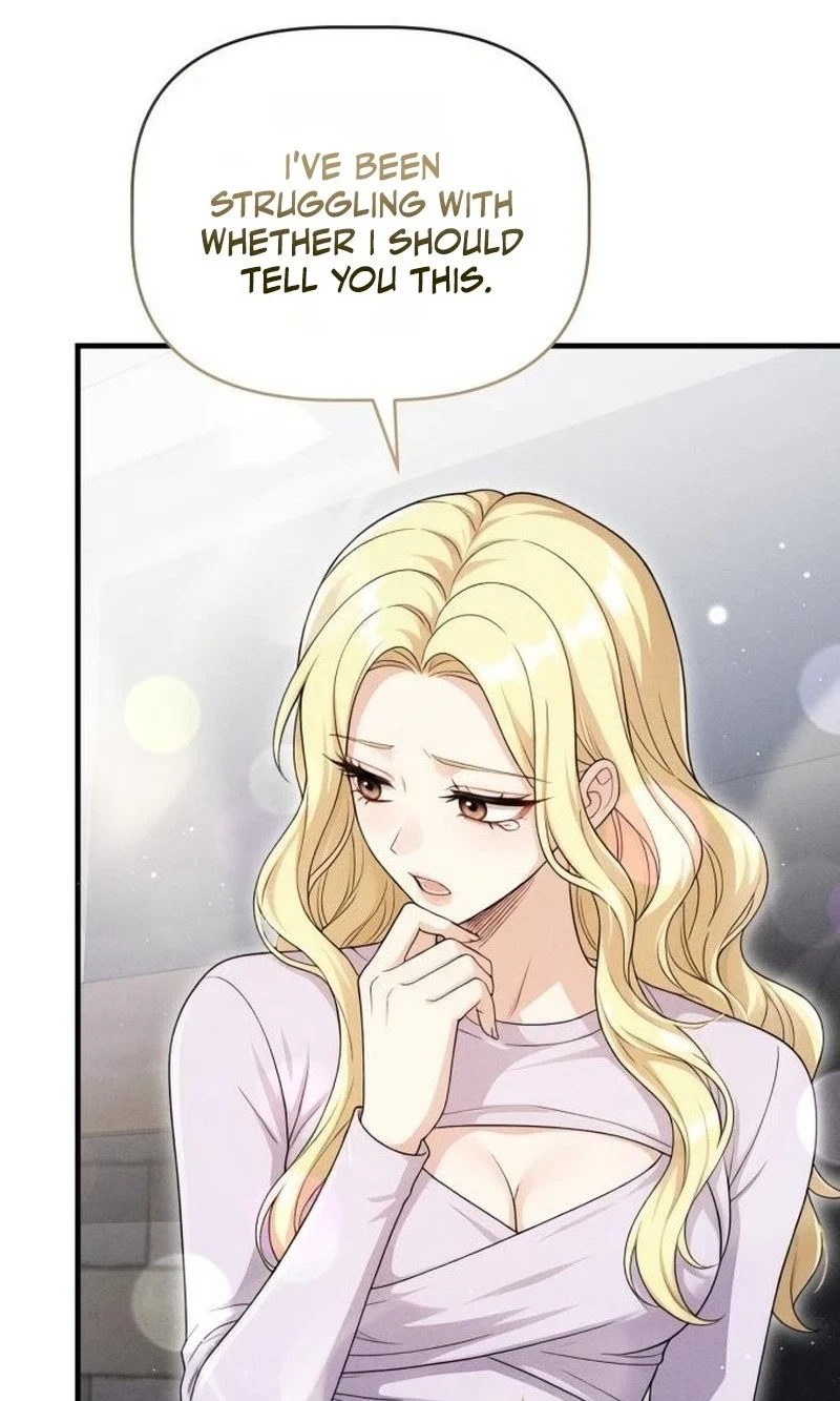 Chapter 32, page 45