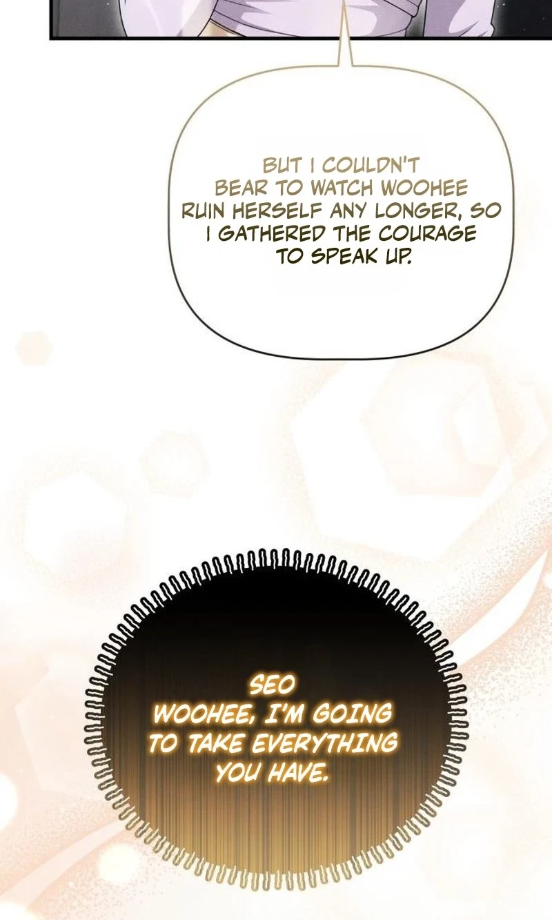 Chapter 32, page 46