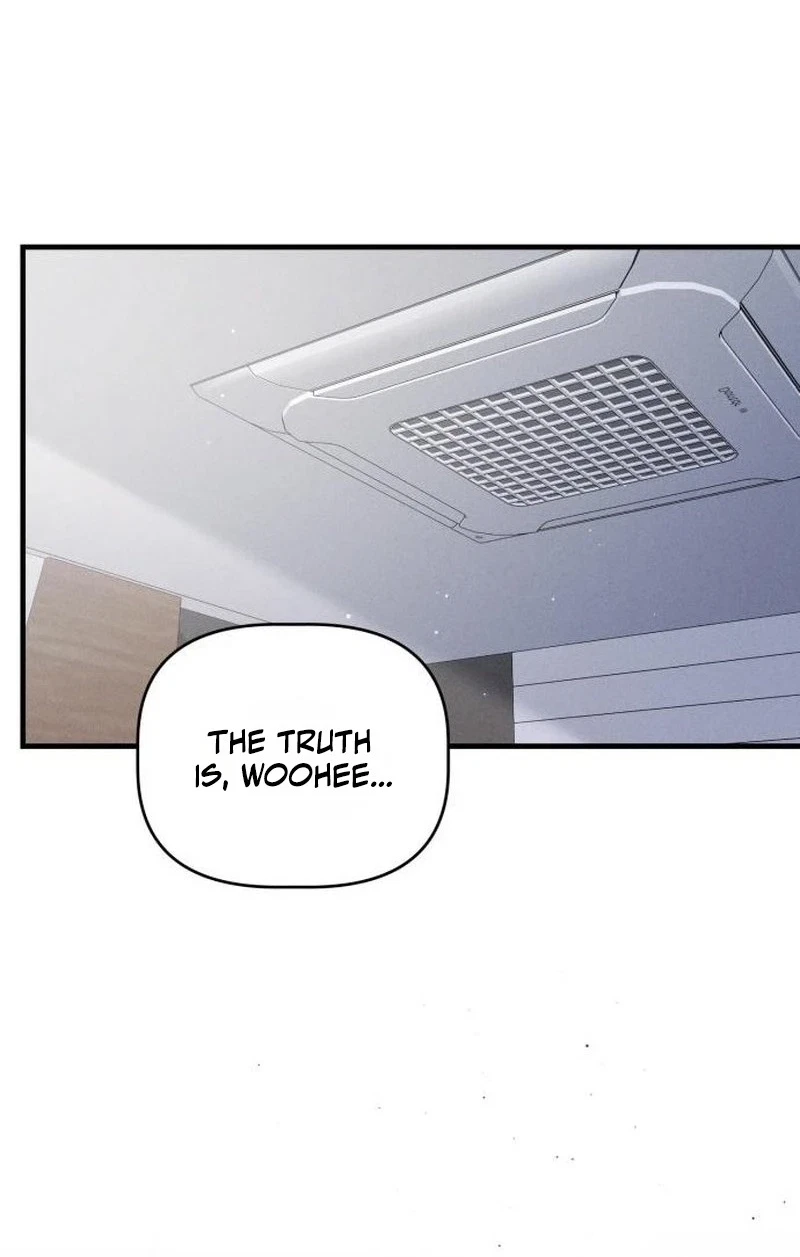 Chapter 32, page 49