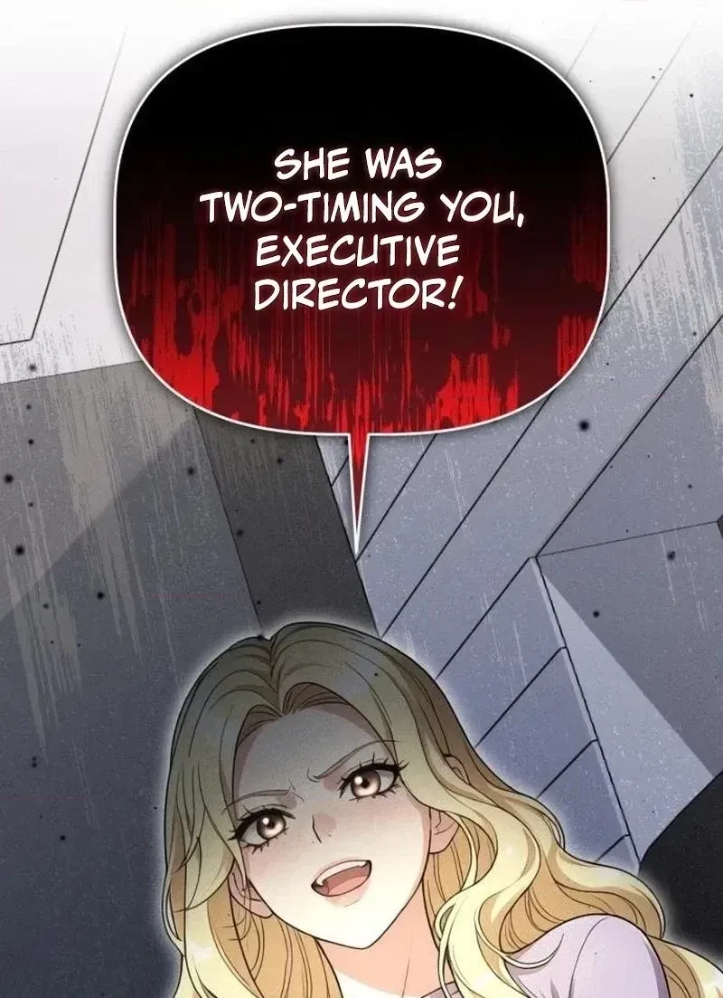 Chapter 32, page 50