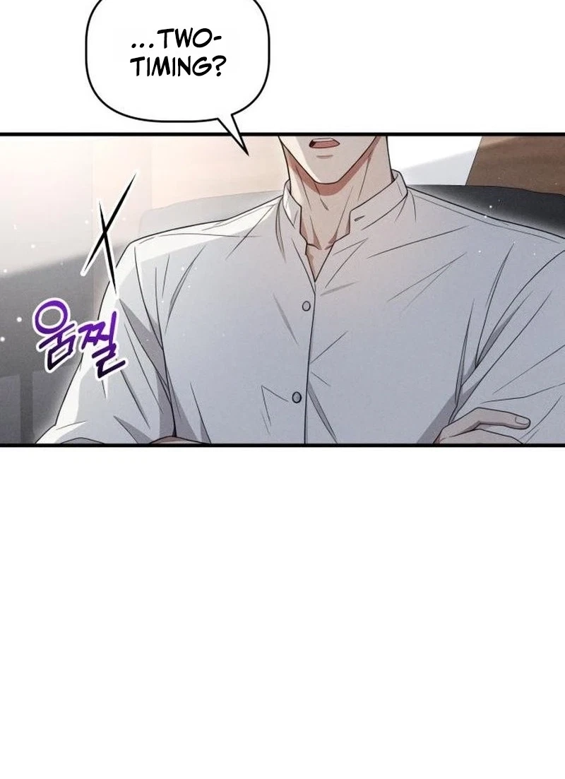 Chapter 32, page 52