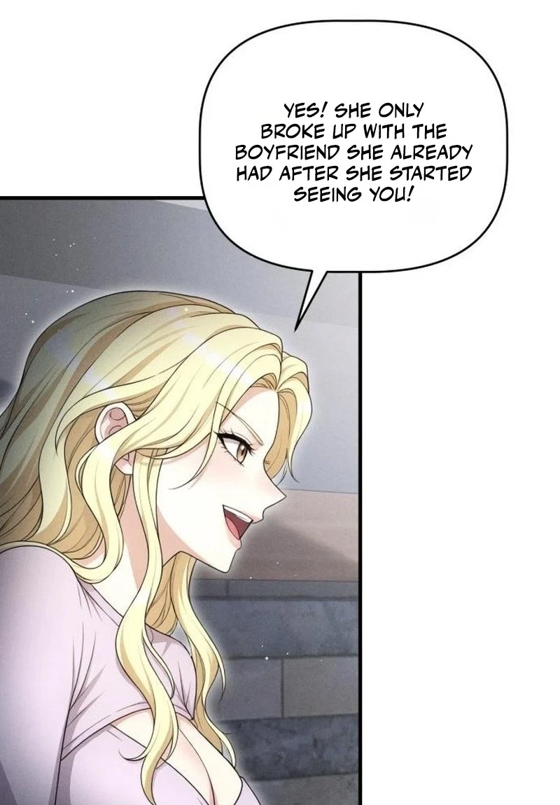Chapter 32, page 53
