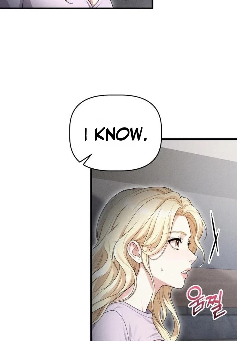 Chapter 32, page 54
