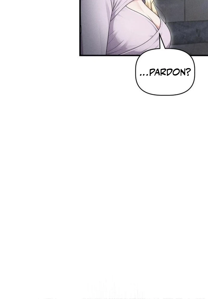 Chapter 32, page 55