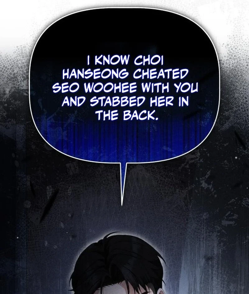 Chapter 32, page 56
