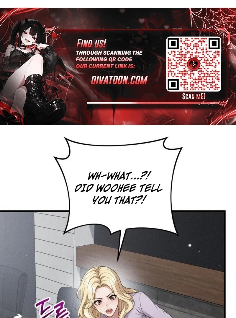 Chapter 32, page 58
