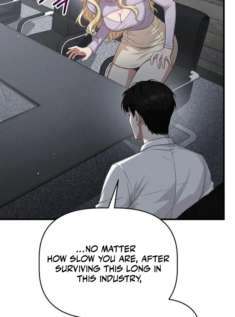 Chapter 32, page 59
