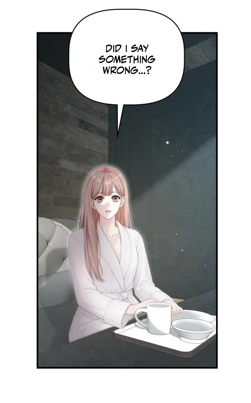Chapter 32, page 6