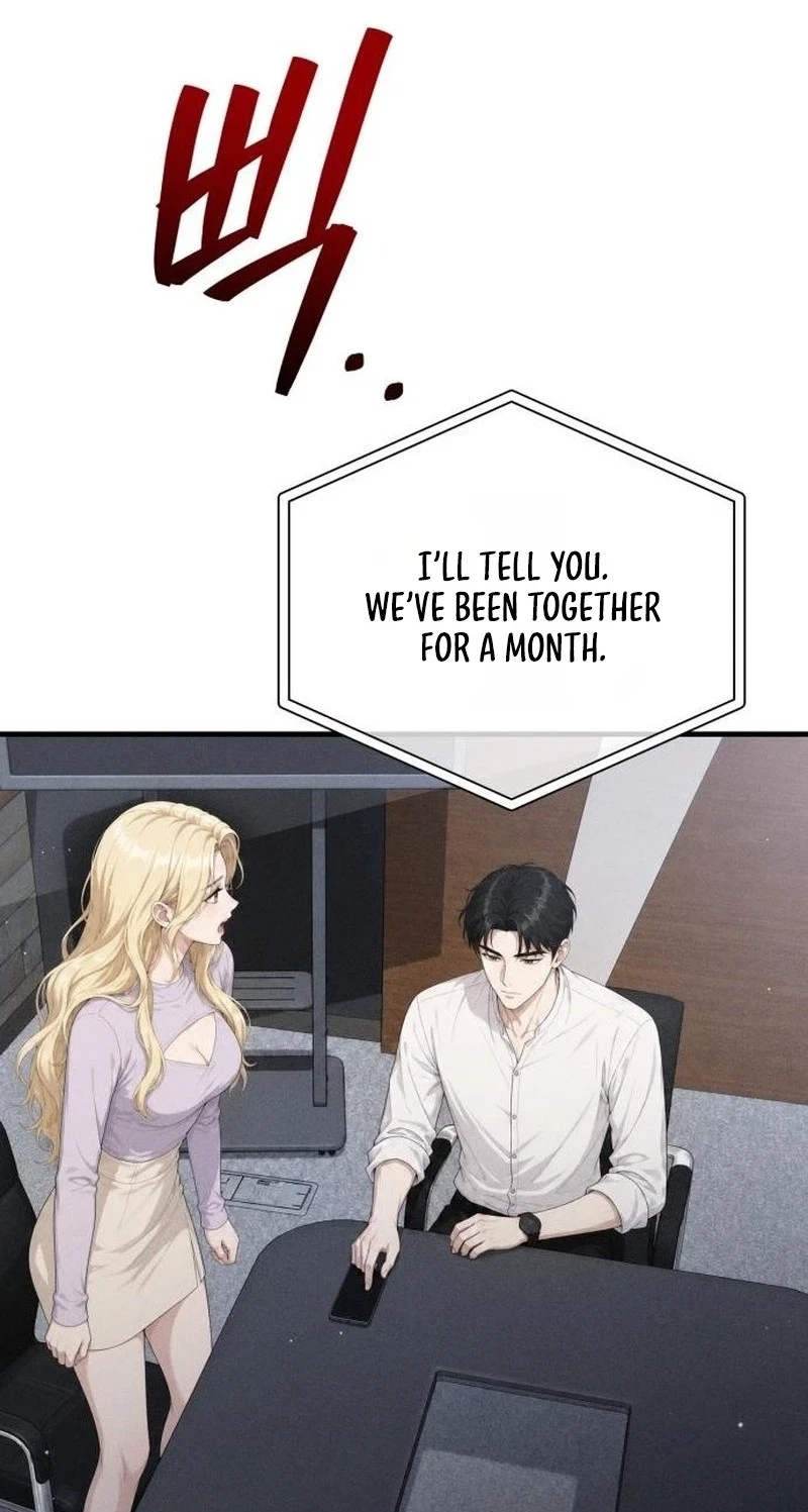 Chapter 32, page 61