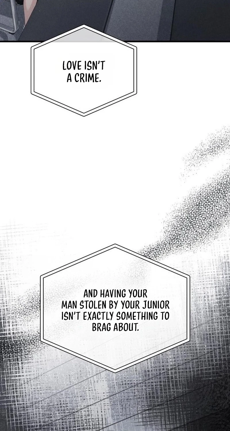 Chapter 32, page 62
