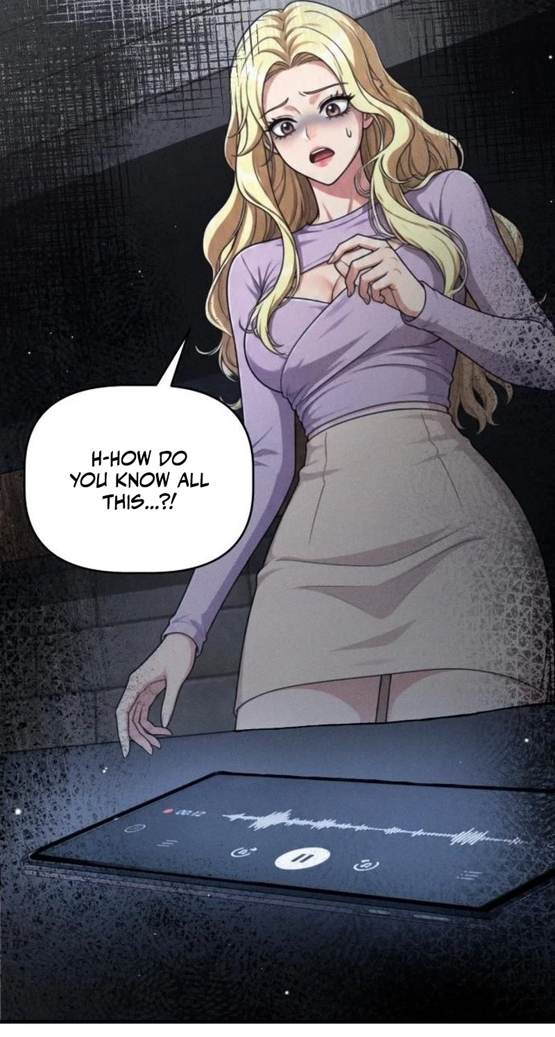 Chapter 32, page 63