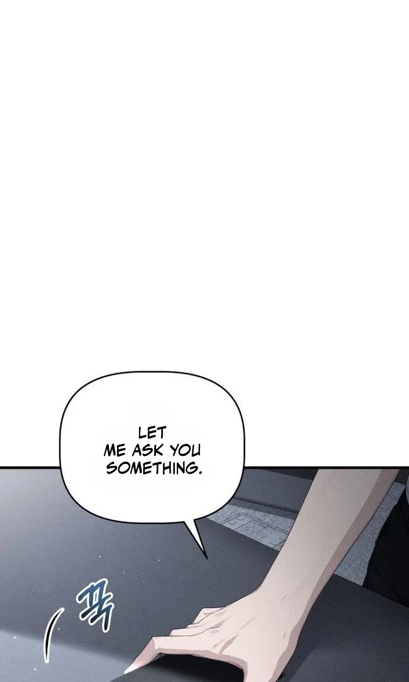 Chapter 32, page 64