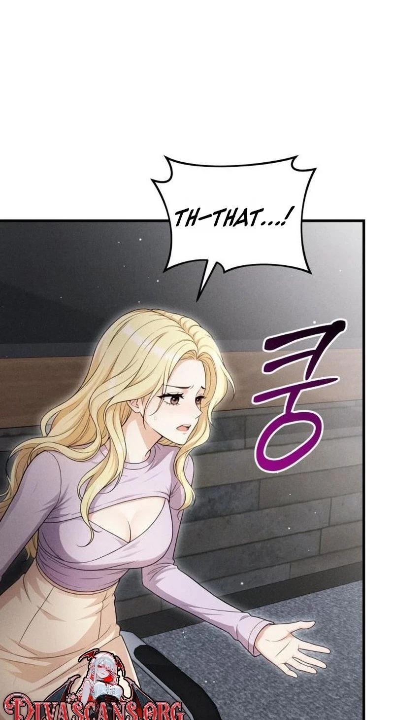 Chapter 32, page 67