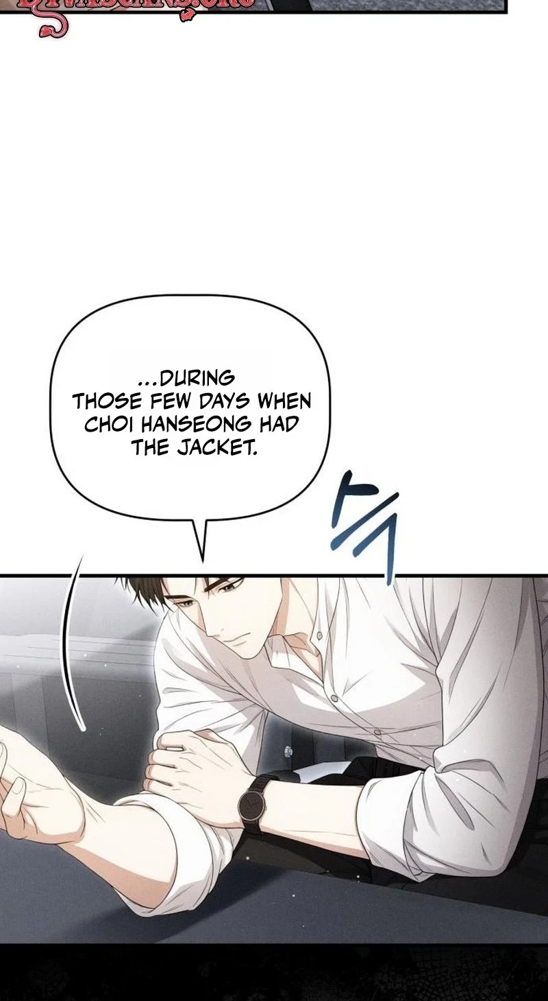 Chapter 32, page 68