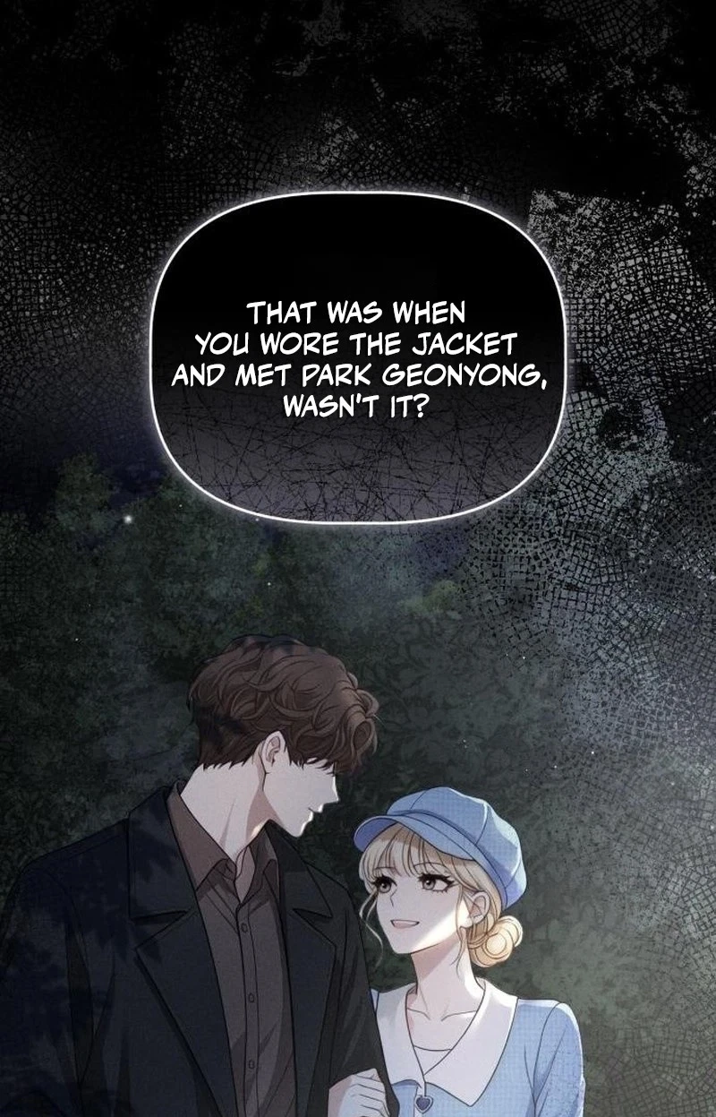 Chapter 32, page 69