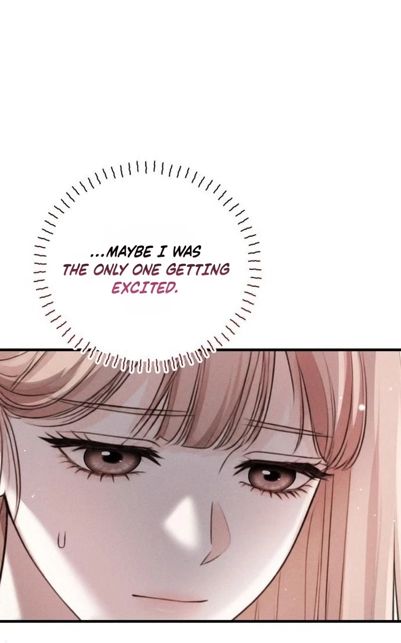 Chapter 32, page 7