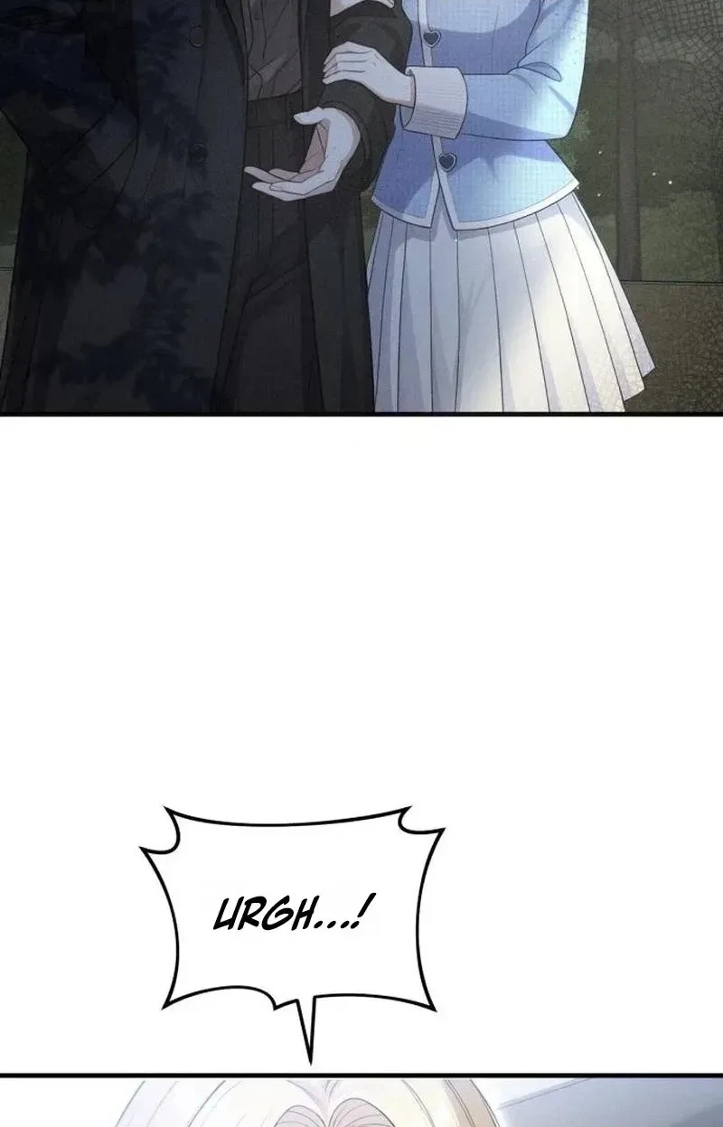 Chapter 32, page 70