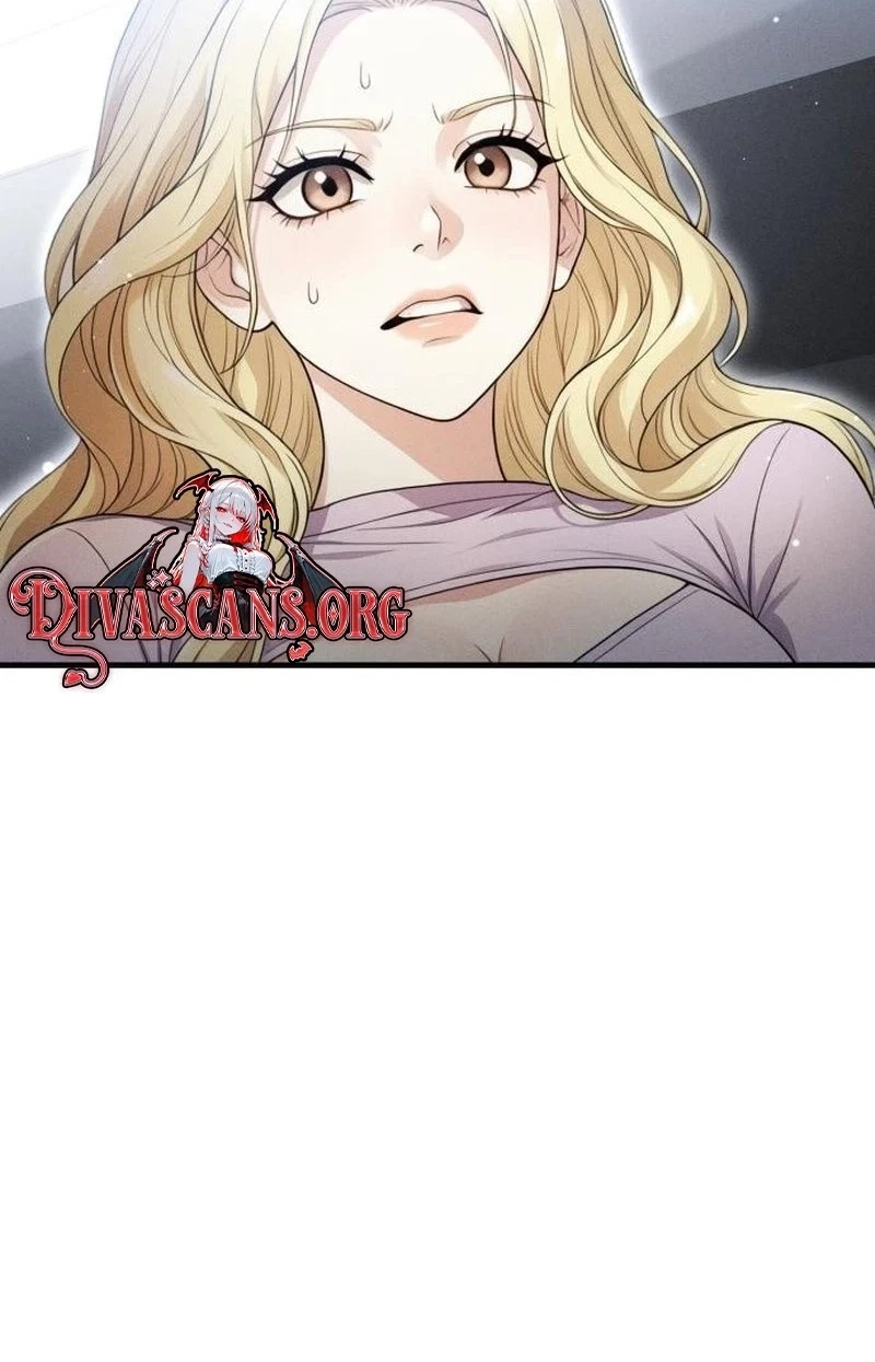 Chapter 32, page 71