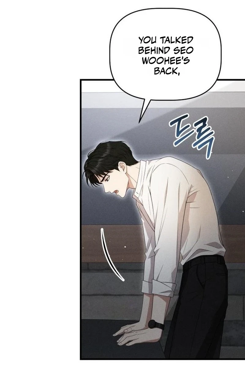 Chapter 32, page 72