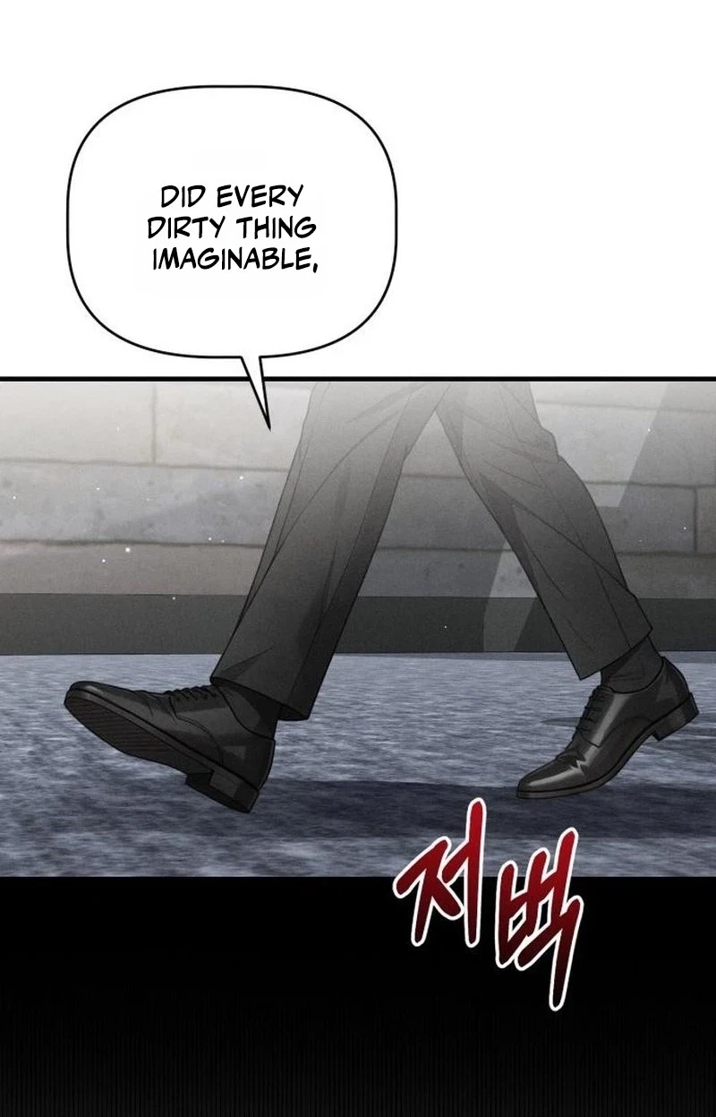 Chapter 32, page 73