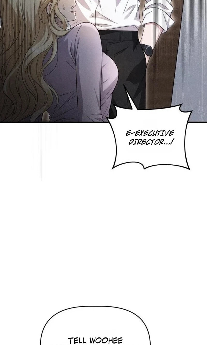 Chapter 32, page 75