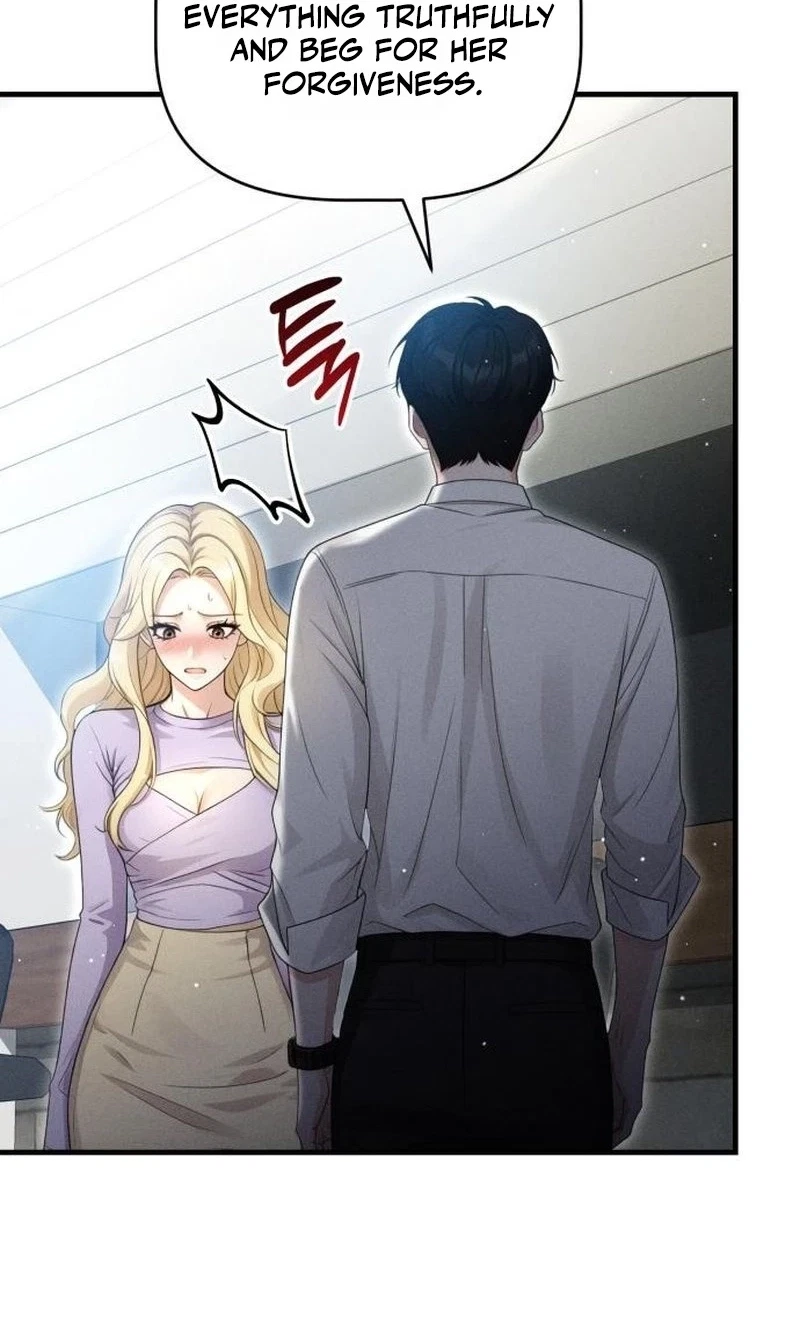 Chapter 32, page 76