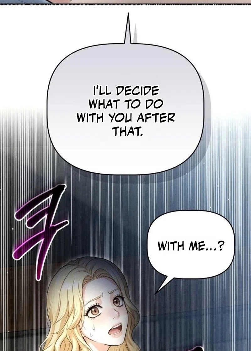 Chapter 32, page 78