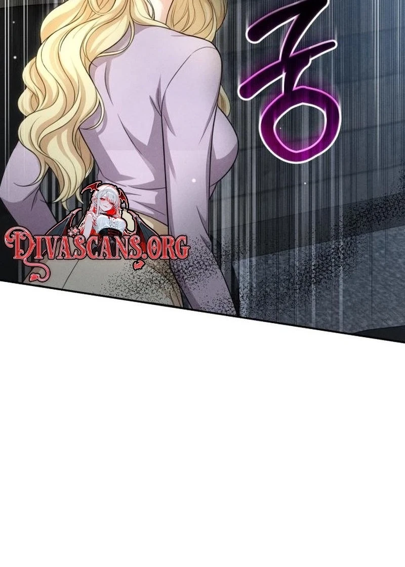 Chapter 32, page 79
