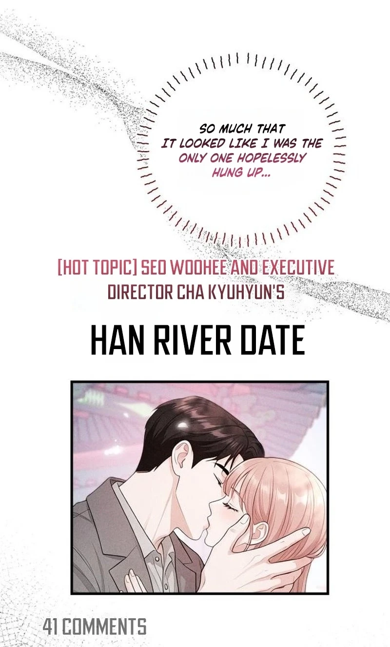 Chapter 32, page 8