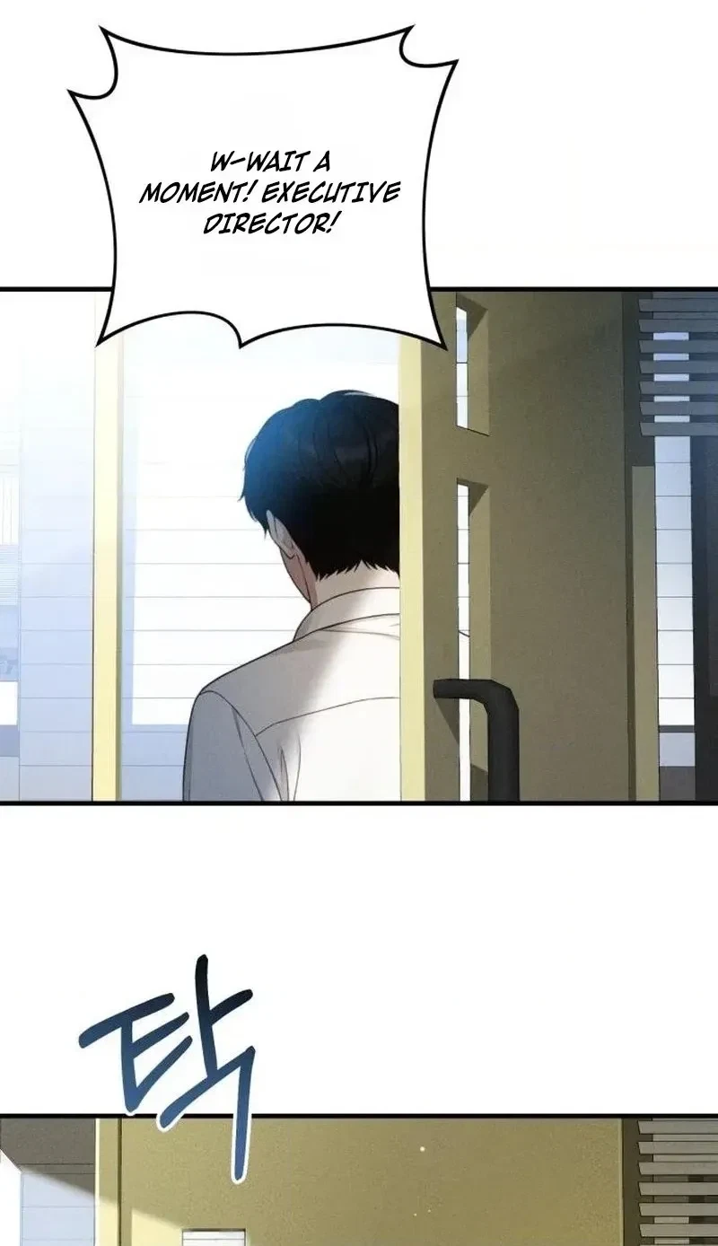 Chapter 32, page 80