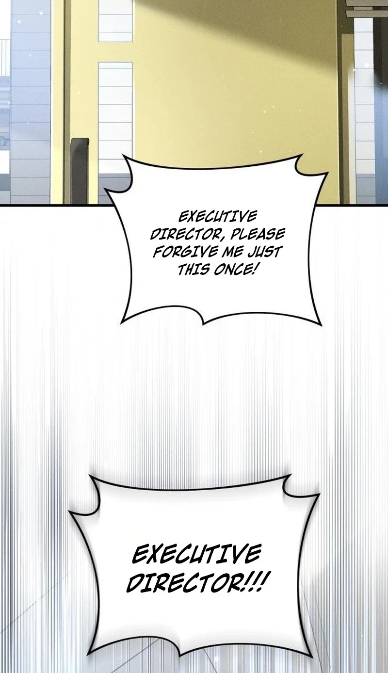 Chapter 32, page 81