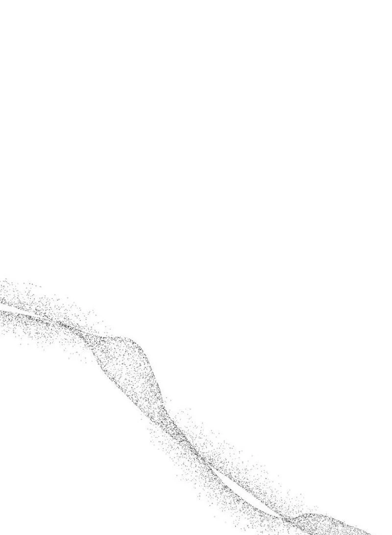 Chapter 32, page 83