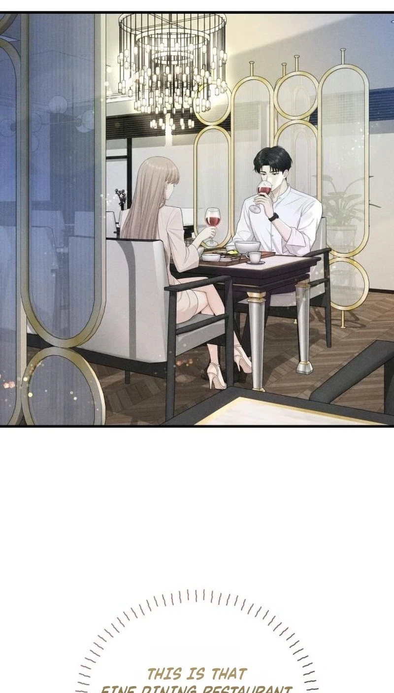Chapter 32, page 86