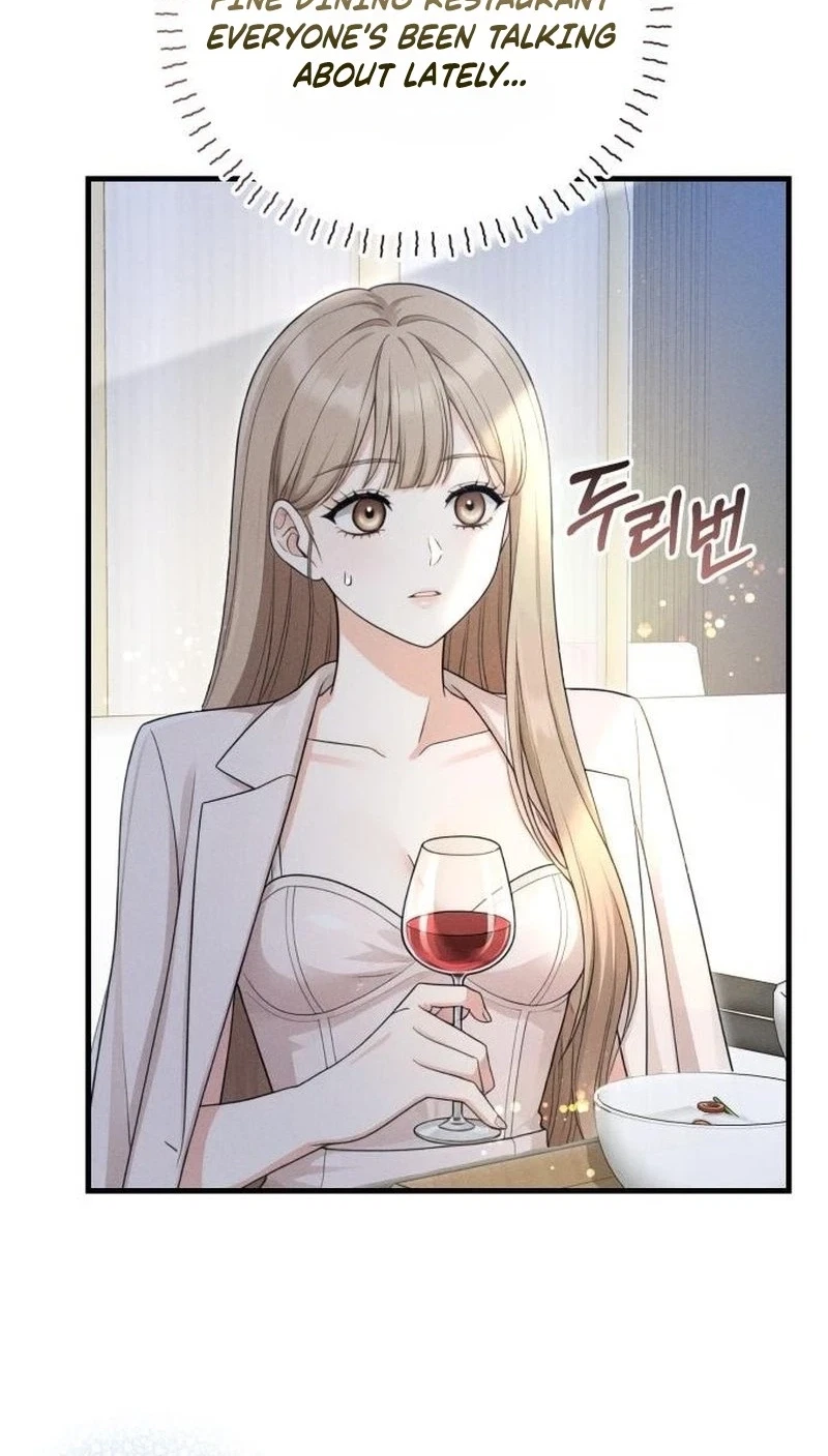 Chapter 32, page 87