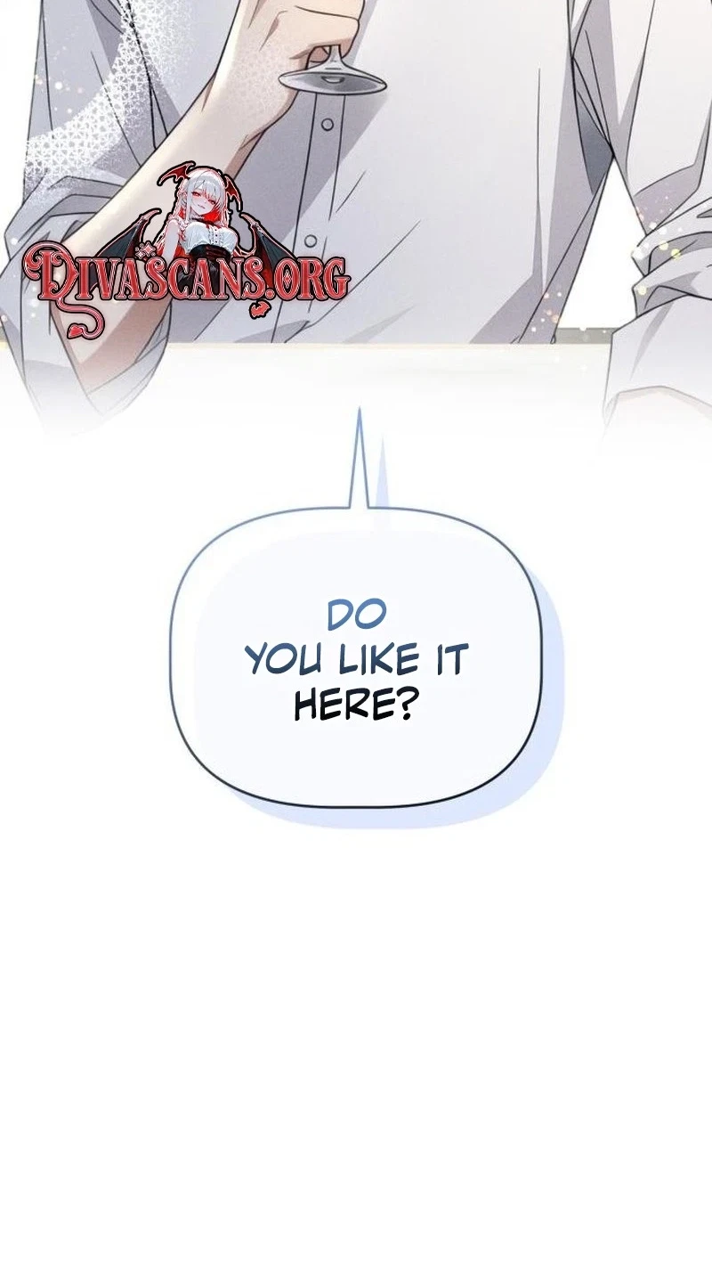 Chapter 32, page 89