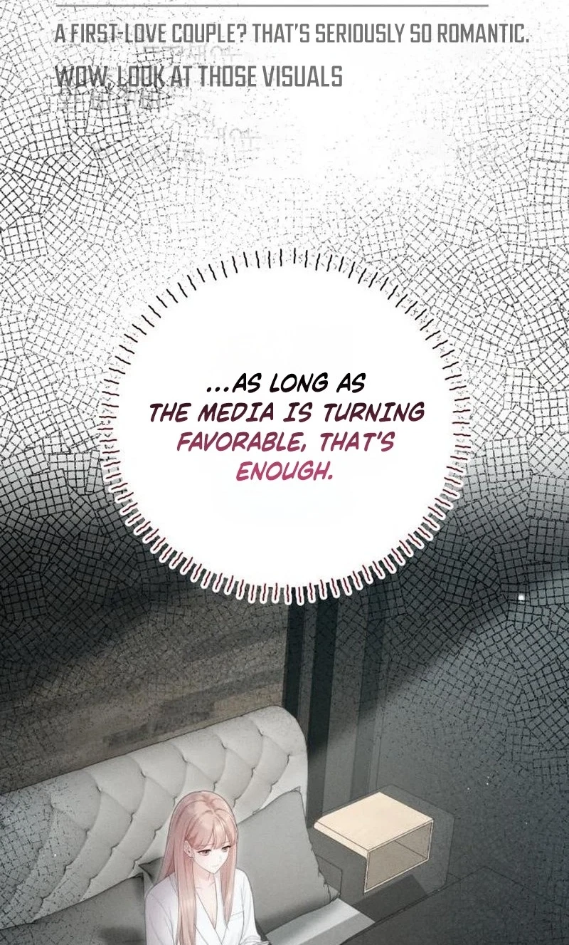Chapter 32, page 9