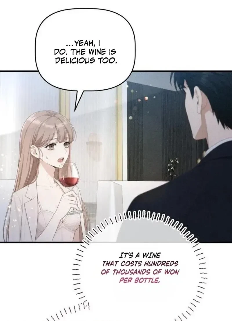 Chapter 32, page 90