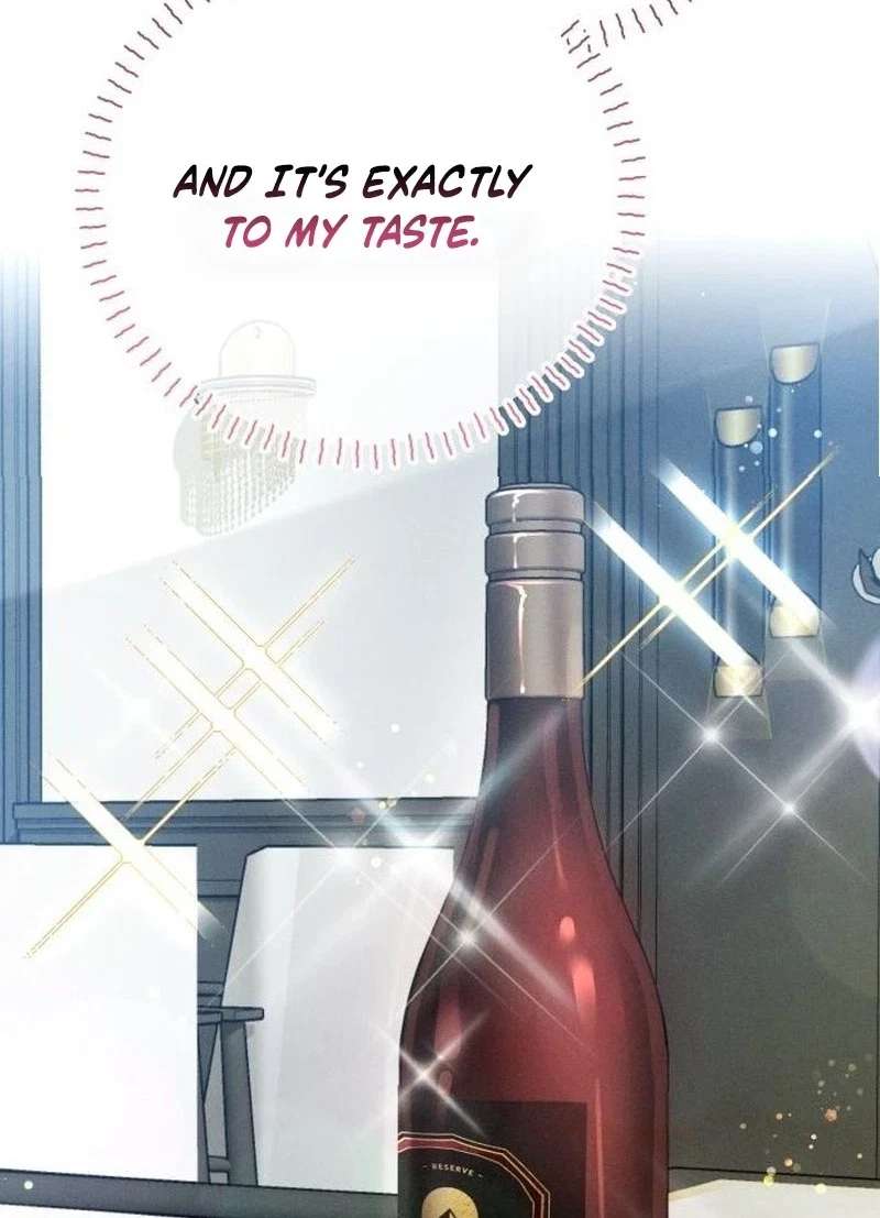 Chapter 32, page 91