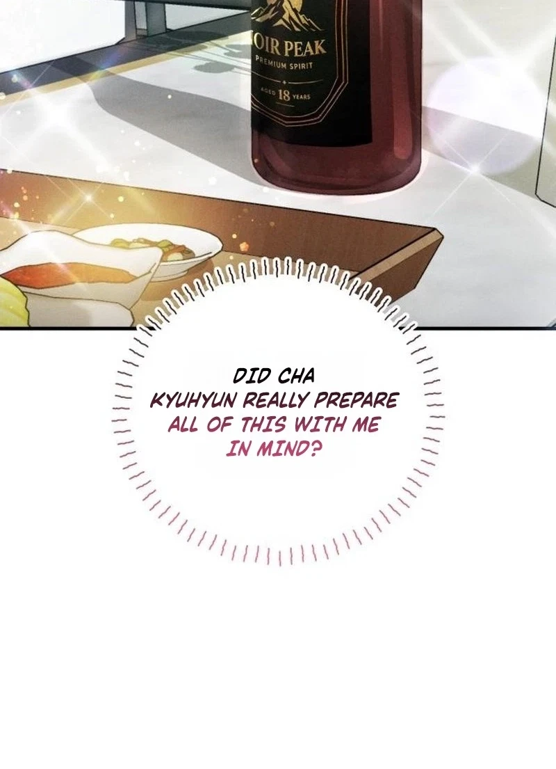 Chapter 32, page 92