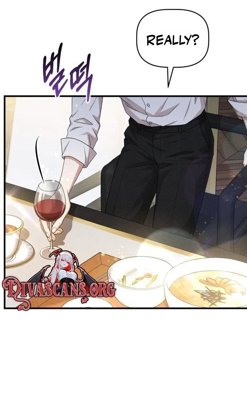 Chapter 32, page 93