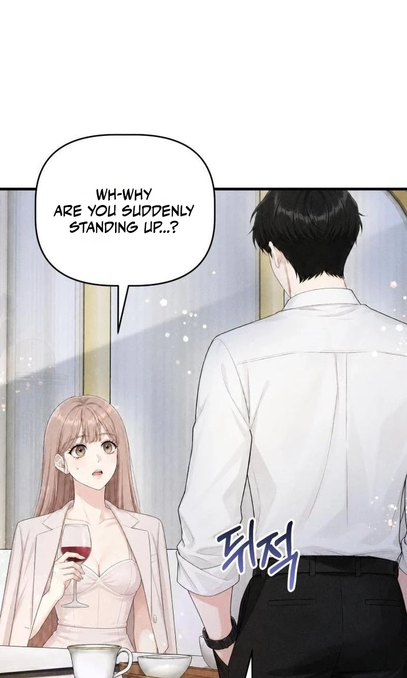 Chapter 32, page 94