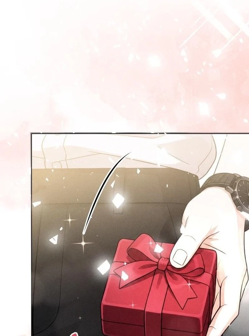 Chapter 32, page 96