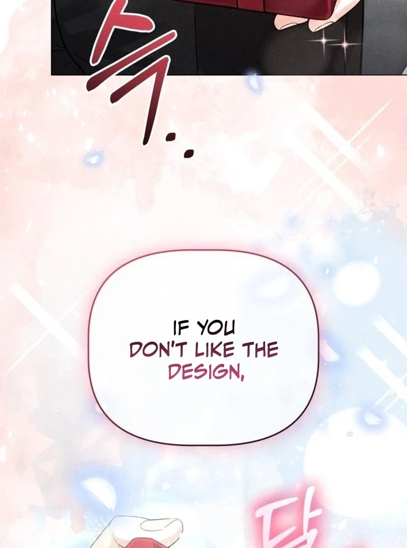 Chapter 32, page 97