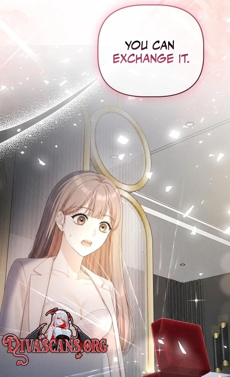 Chapter 32, page 99